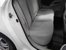 Toyota Prius 2011 Car