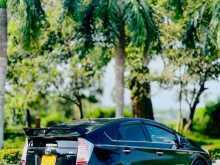 https://riyasewana.com/uploads/toyota-prius-18825194402.jpg