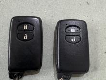 https://riyasewana.com/uploads/toyota-prius-189020017376.jpg