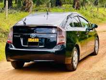 https://riyasewana.com/uploads/toyota-prius-189213022792.jpg