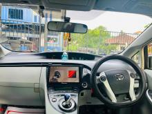 https://riyasewana.com/uploads/toyota-prius-1910325124351.jpg