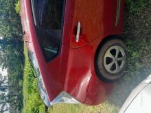 https://riyasewana.com/uploads/toyota-prius-191055046126.jpg