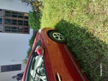 https://riyasewana.com/uploads/toyota-prius-191055046415.jpg