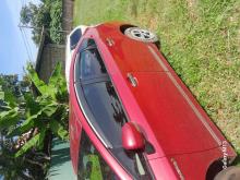 https://riyasewana.com/uploads/toyota-prius-191055046974.jpg