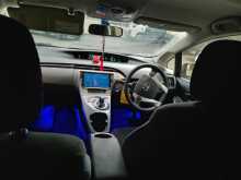 https://riyasewana.com/uploads/toyota-prius-191108504923.jpg