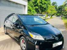 https://riyasewana.com/uploads/toyota-prius-191117554872.jpg