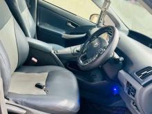 https://riyasewana.com/uploads/toyota-prius-191119006265.jpg