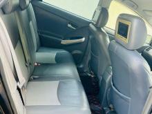https://riyasewana.com/uploads/toyota-prius-191119006306.jpg
