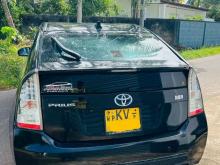 https://riyasewana.com/uploads/toyota-prius-191119006554.jpg