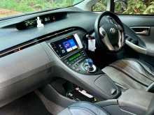 https://riyasewana.com/uploads/toyota-prius-1913135022313.jpg