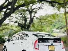 https://riyasewana.com/uploads/toyota-prius-191341474363.jpg