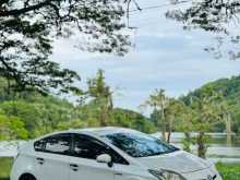 https://riyasewana.com/uploads/toyota-prius-191341474712.jpg