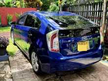 https://riyasewana.com/uploads/toyota-prius-1914054722333.jpg