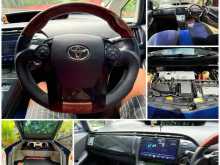 https://riyasewana.com/uploads/toyota-prius-1914054722692.jpg