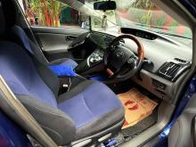 https://riyasewana.com/uploads/toyota-prius-1914101924821.jpg