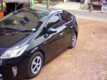 https://riyasewana.com/uploads/toyota-prius-19142813804.jpg