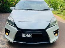 https://riyasewana.com/uploads/toyota-prius-1916170024932.jpg
