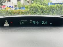 https://riyasewana.com/uploads/toyota-prius-1921521817035.jpg