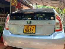 https://riyasewana.com/uploads/toyota-prius-192300124022.jpg
