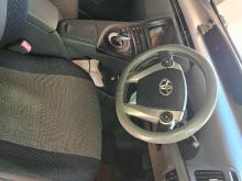 https://riyasewana.com/uploads/toyota-prius-192301556884.jpg