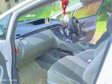 https://riyasewana.com/uploads/toyota-prius-1923493817834.jpg
