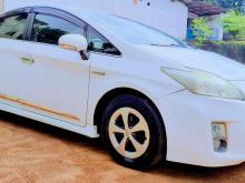 https://riyasewana.com/uploads/toyota-prius-1923502117675.jpg