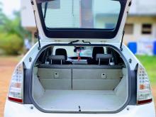 https://riyasewana.com/uploads/toyota-prius-1923512117926.jpg