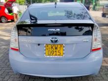 https://riyasewana.com/uploads/toyota-prius-1925596146.jpg