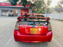 https://riyasewana.com/uploads/toyota-prius-19425322563.jpg