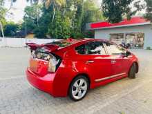 https://riyasewana.com/uploads/toyota-prius-19425322582.jpg