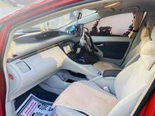 https://riyasewana.com/uploads/toyota-prius-19433024111.jpg