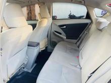 https://riyasewana.com/uploads/toyota-prius-19433124533.jpg