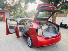 https://riyasewana.com/uploads/toyota-prius-19433124752.jpg