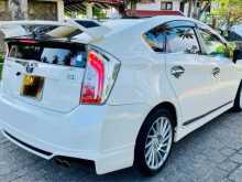 https://riyasewana.com/uploads/toyota-prius-19584822862.jpg
