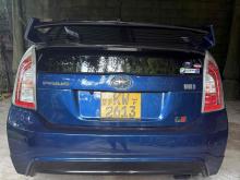 https://riyasewana.com/uploads/toyota-prius-196591224441.jpg