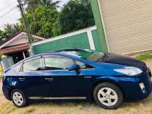 https://riyasewana.com/uploads/toyota-prius-197552822583.jpg