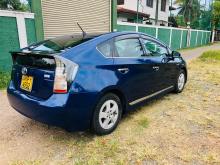 https://riyasewana.com/uploads/toyota-prius-197564124333.jpg