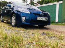 https://riyasewana.com/uploads/toyota-prius-197564124762.jpg