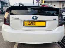 https://riyasewana.com/uploads/toyota-prius-1992909782.jpg