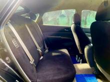 https://riyasewana.com/uploads/toyota-prius-2-1210280717225.jpg