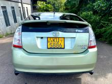 https://riyasewana.com/uploads/toyota-prius-2-1611124817136.jpg