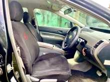 https://riyasewana.com/uploads/toyota-prius-2-2008-1210271312724.jpg