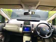 https://riyasewana.com/uploads/toyota-prius-2-2008-1210271312793.jpg