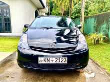 https://riyasewana.com/uploads/toyota-prius-2-2008-1210271312872.jpg