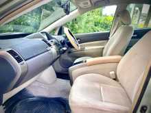 https://riyasewana.com/uploads/toyota-prius-2-2008-1611114212314.jpg