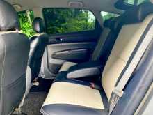 https://riyasewana.com/uploads/toyota-prius-2-2008-228521312734.jpg