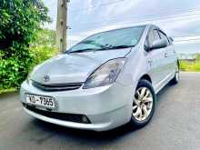 https://riyasewana.com/uploads/toyota-prius-2-2008-228521312761.jpg