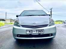https://riyasewana.com/uploads/toyota-prius-2-2008-228521312802.jpg