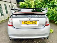 https://riyasewana.com/uploads/toyota-prius-2-228524717305.jpg