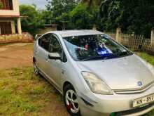 https://riyasewana.com/uploads/toyota-prius-2-241110054032.jpg